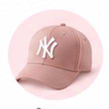 Gorras