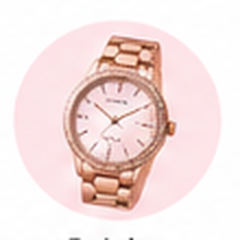 Relojes